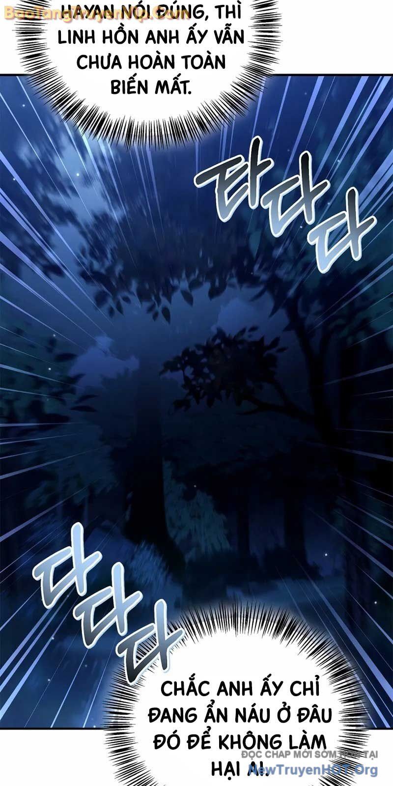 Kí Sự Hồi Quy Chapter 141 - Next 