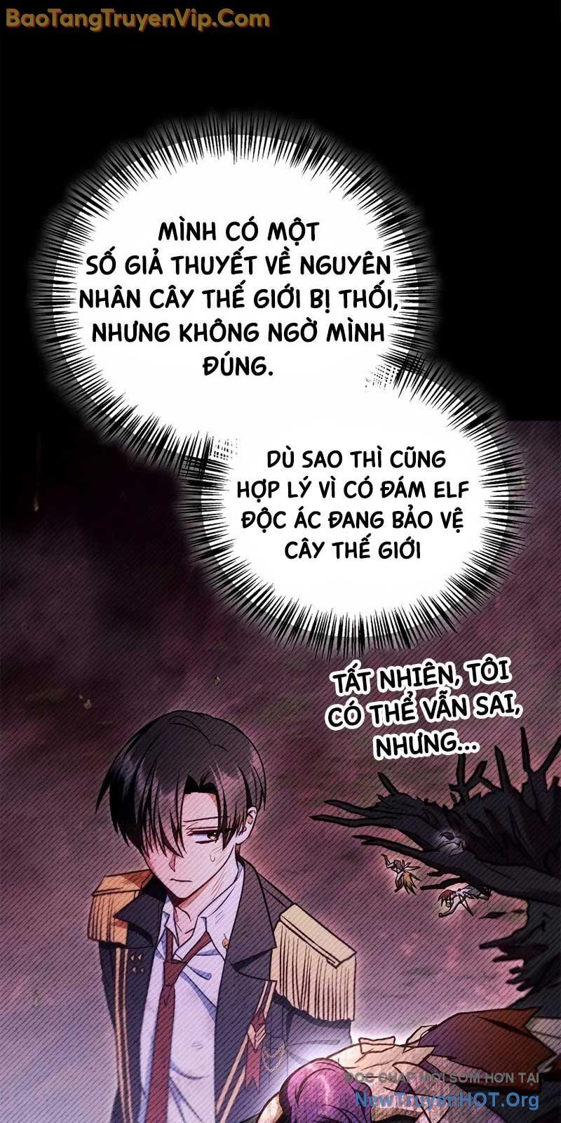 Kí Sự Hồi Quy Chapter 141 - Next 