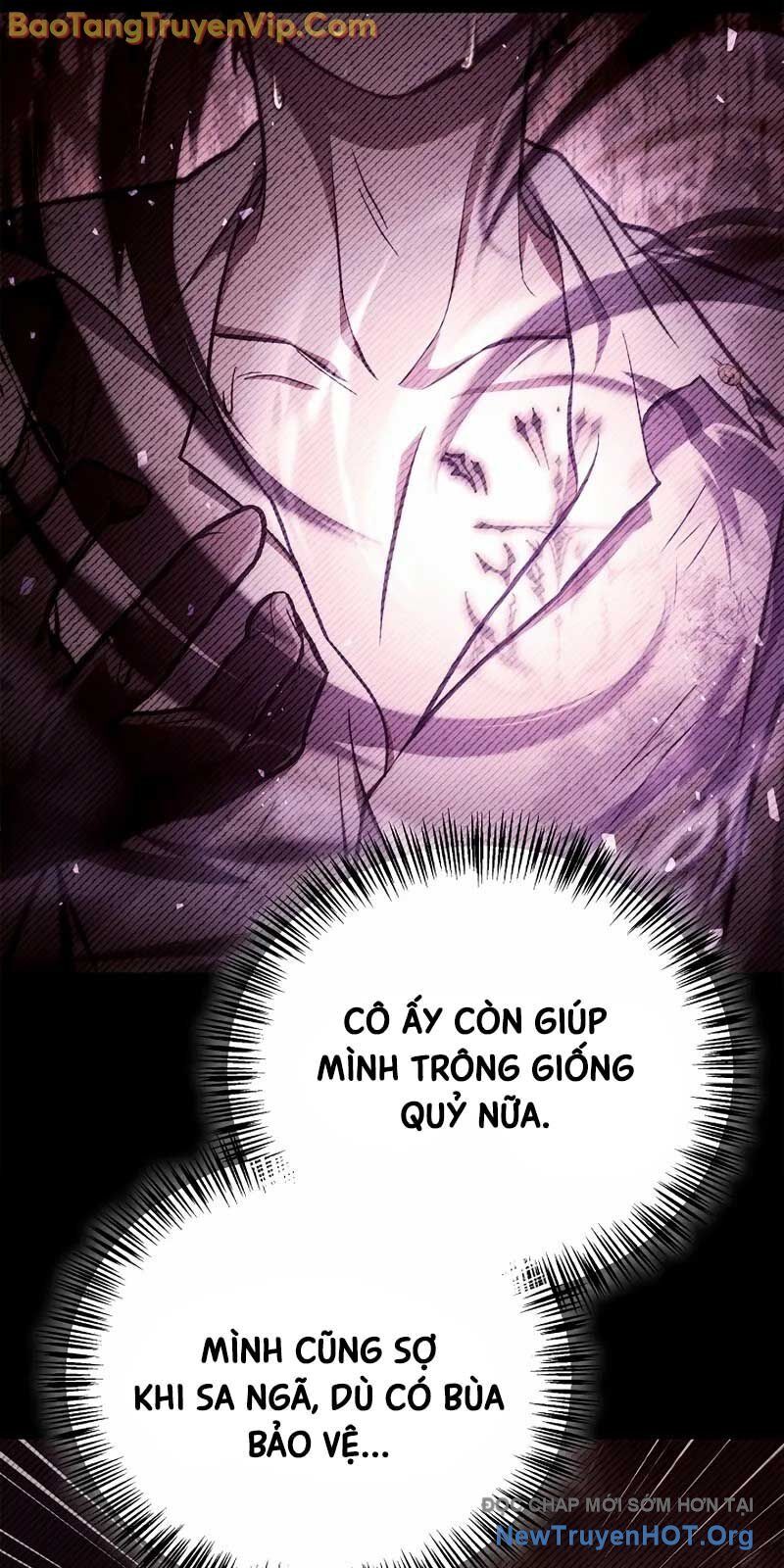 Kí Sự Hồi Quy Chapter 141 - Next 