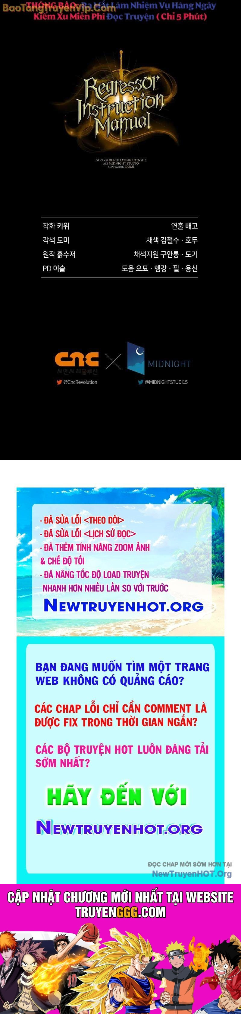 Kí Sự Hồi Quy Chapter 141 - Next 