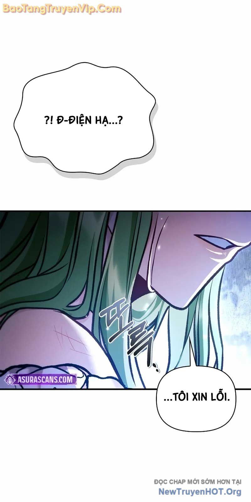Kí Sự Hồi Quy Chapter 141 - Next 