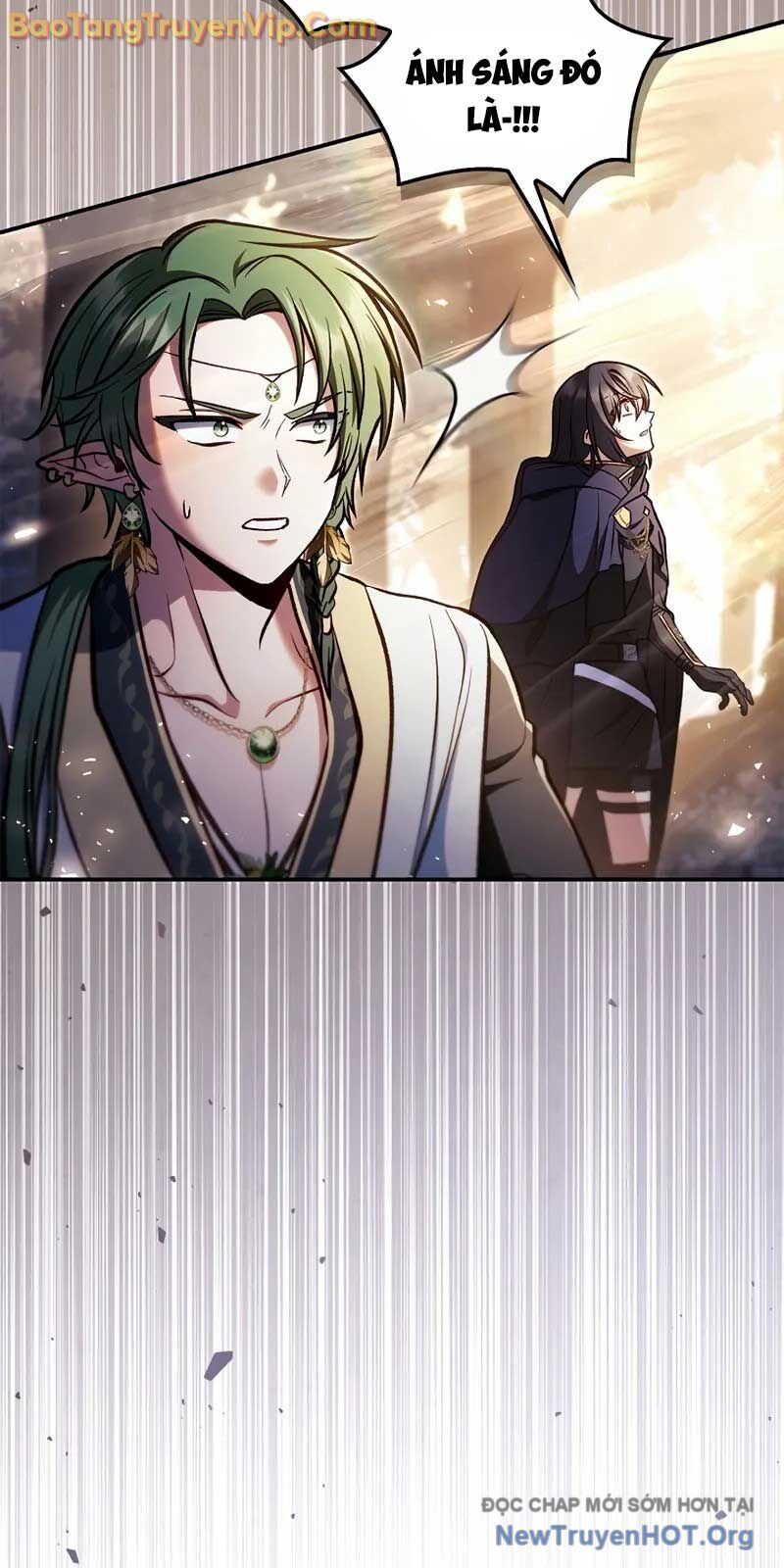 Kí Sự Hồi Quy Chapter 141 - Next 
