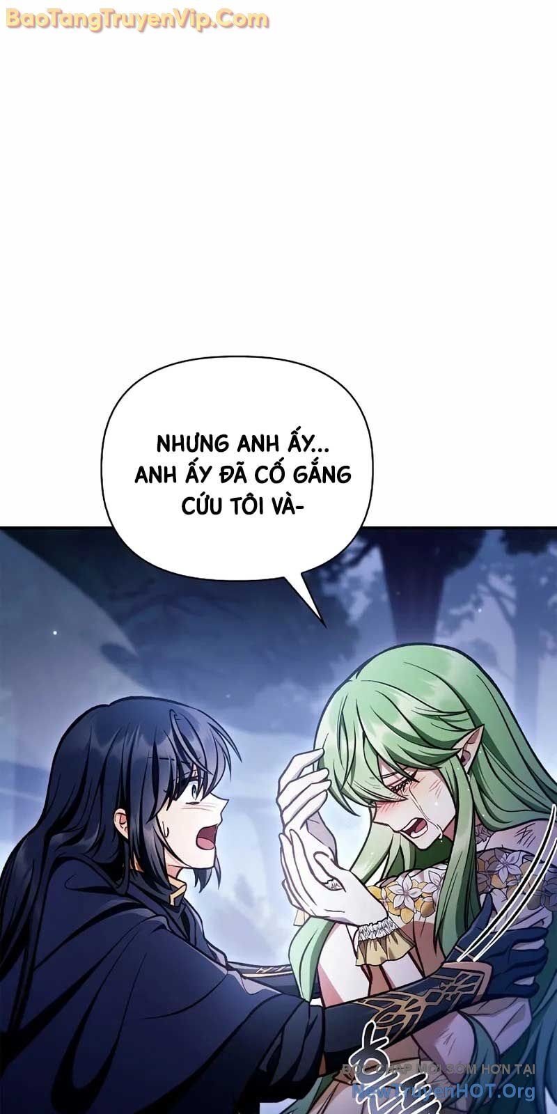 Kí Sự Hồi Quy Chapter 141 - Next 