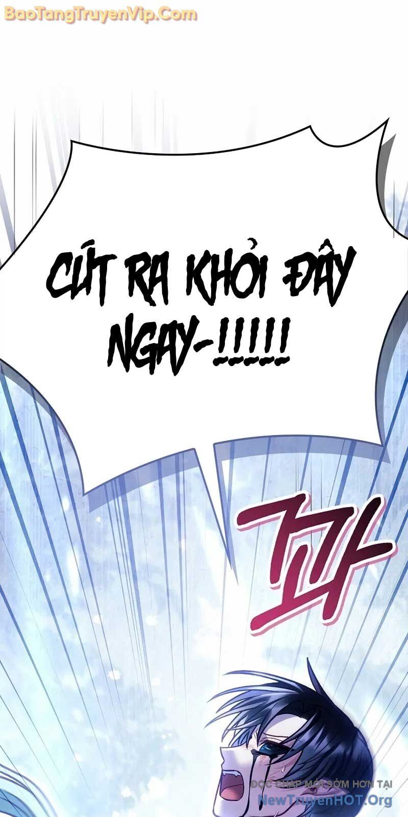 Kí Sự Hồi Quy Chapter 141 - Next 