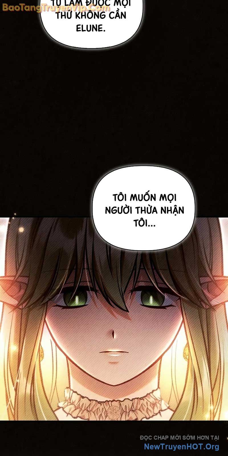 Kí Sự Hồi Quy Chapter 141 - Next 
