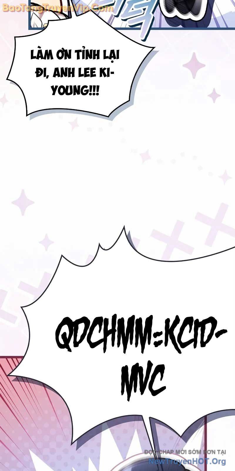 Kí Sự Hồi Quy Chapter 141 - Next 