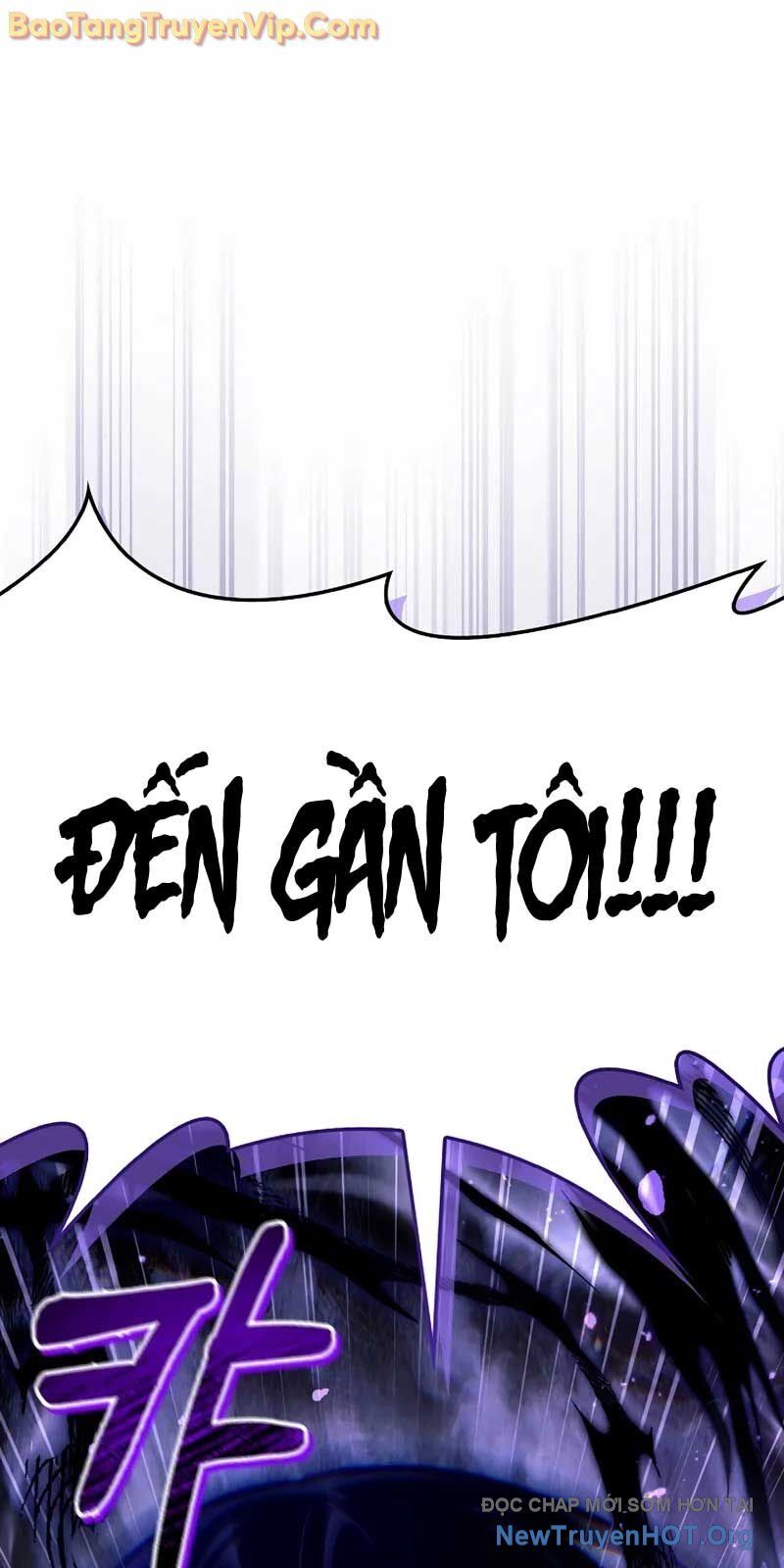 Kí Sự Hồi Quy Chapter 141 - Next 