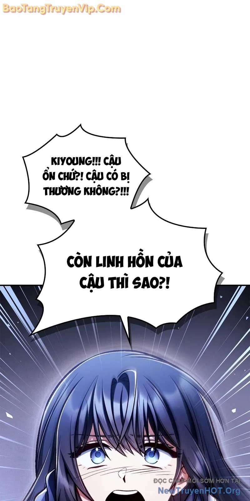 Kí Sự Hồi Quy Chapter 141 - Next 