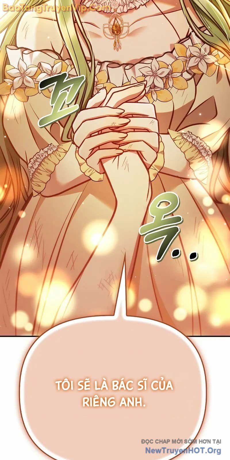 Kí Sự Hồi Quy Chapter 141 - Next 