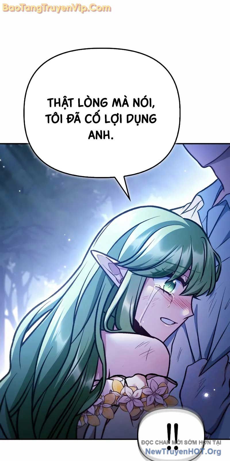 Kí Sự Hồi Quy Chapter 141 - Next 