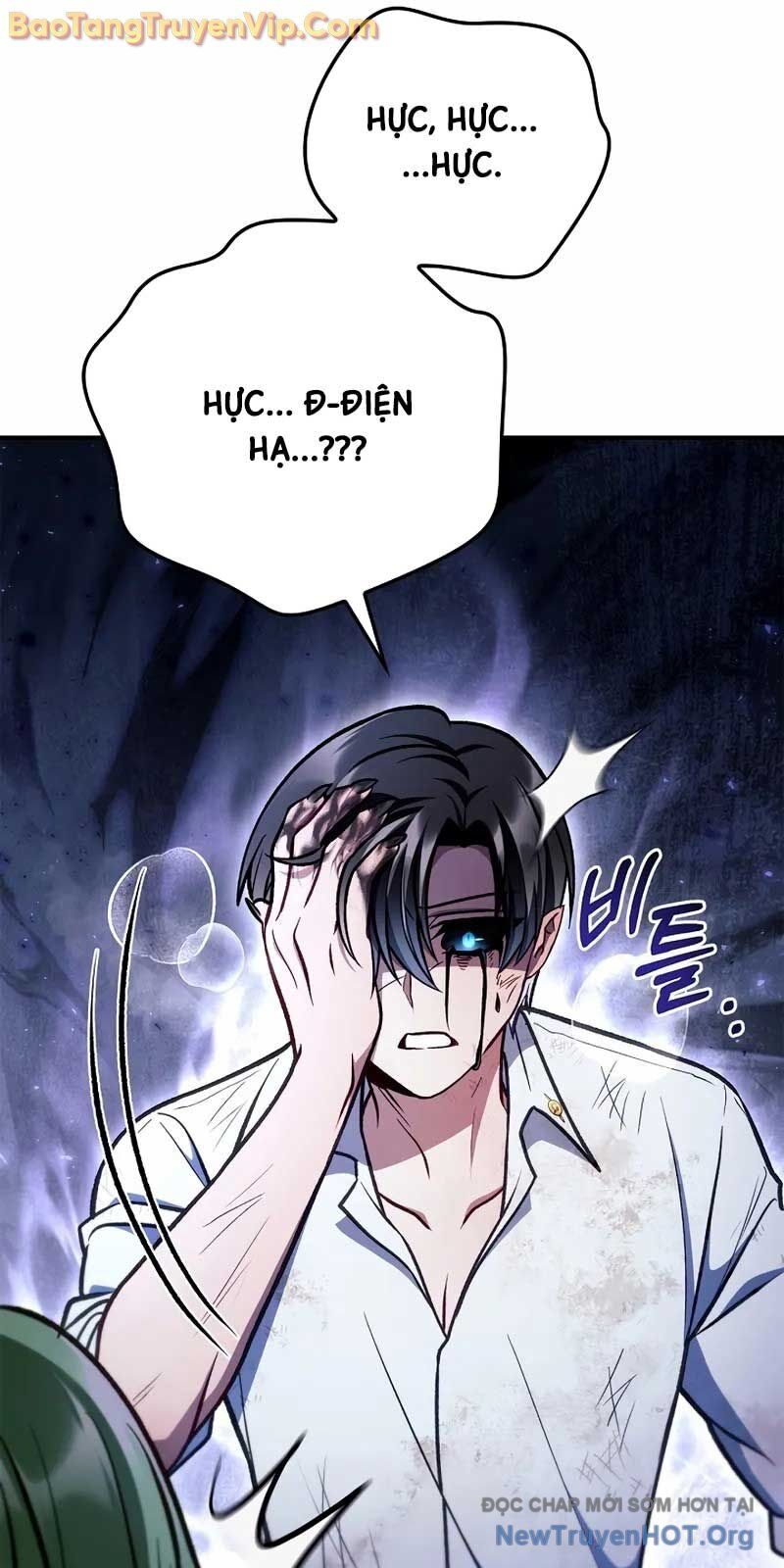 Kí Sự Hồi Quy Chapter 141 - Next 
