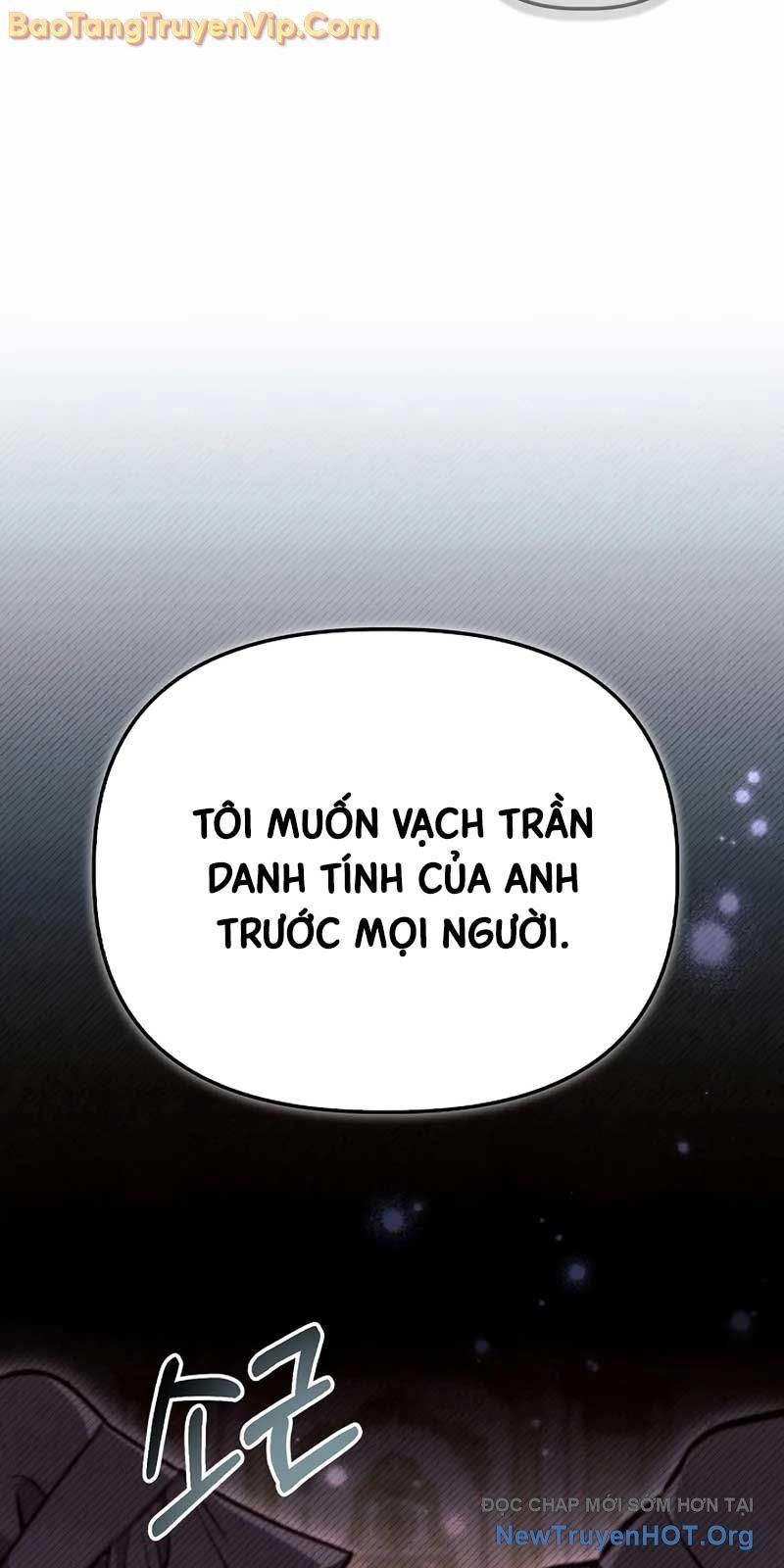 Kí Sự Hồi Quy Chapter 141 - Next 