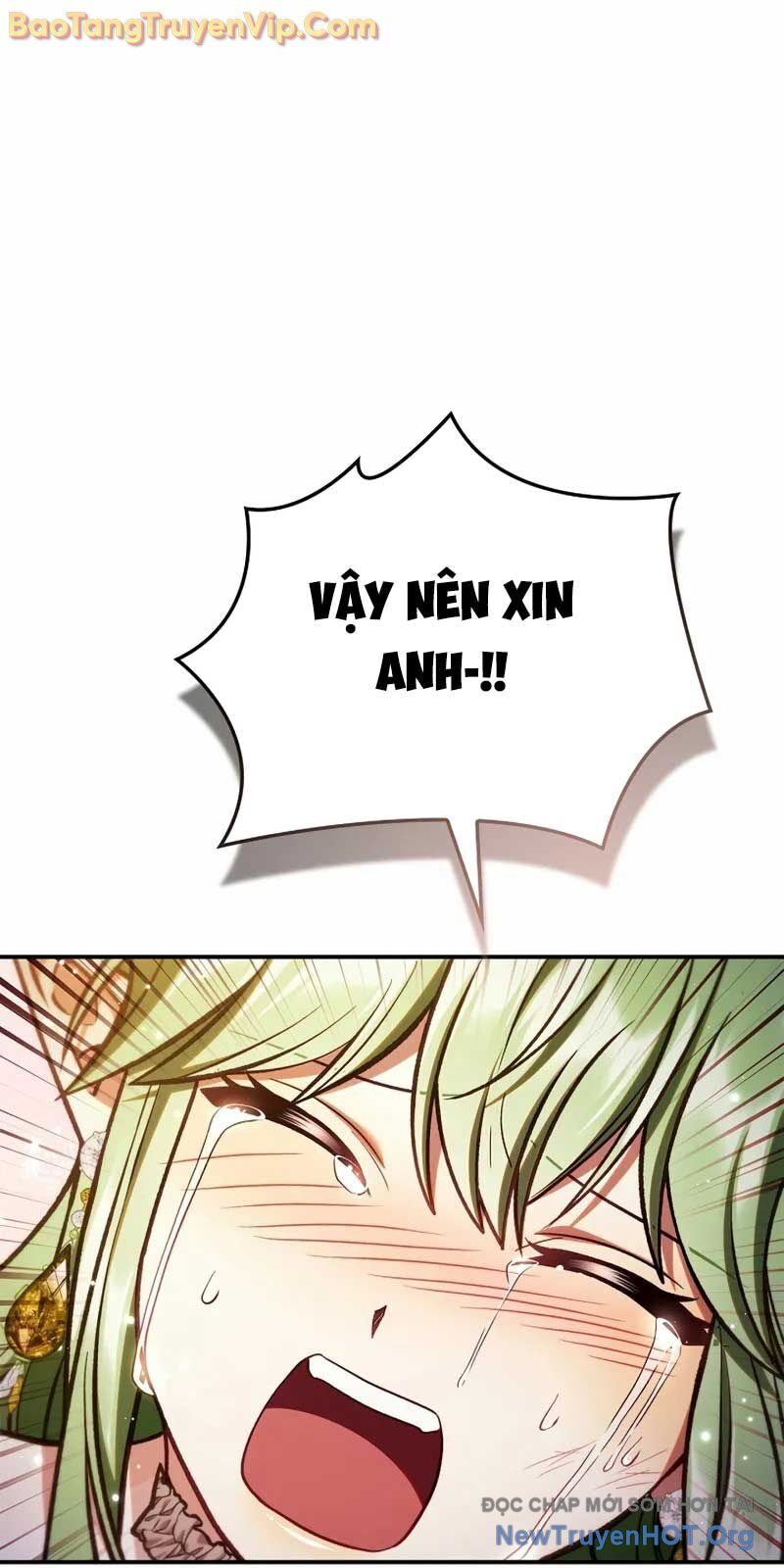 Kí Sự Hồi Quy Chapter 141 - Next 