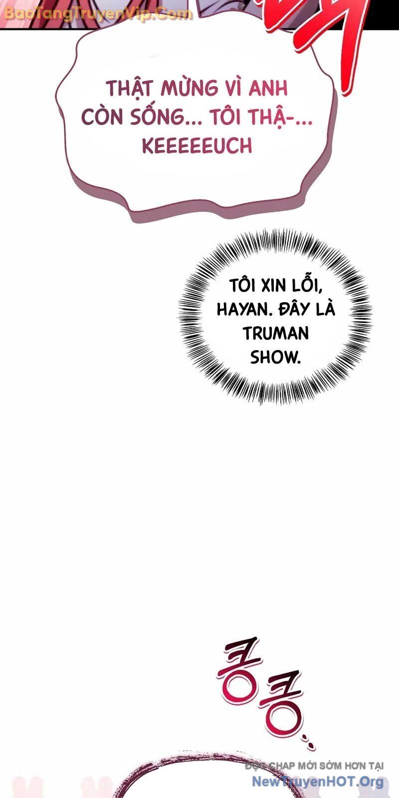 Kí Sự Hồi Quy Chapter 141 - Next 
