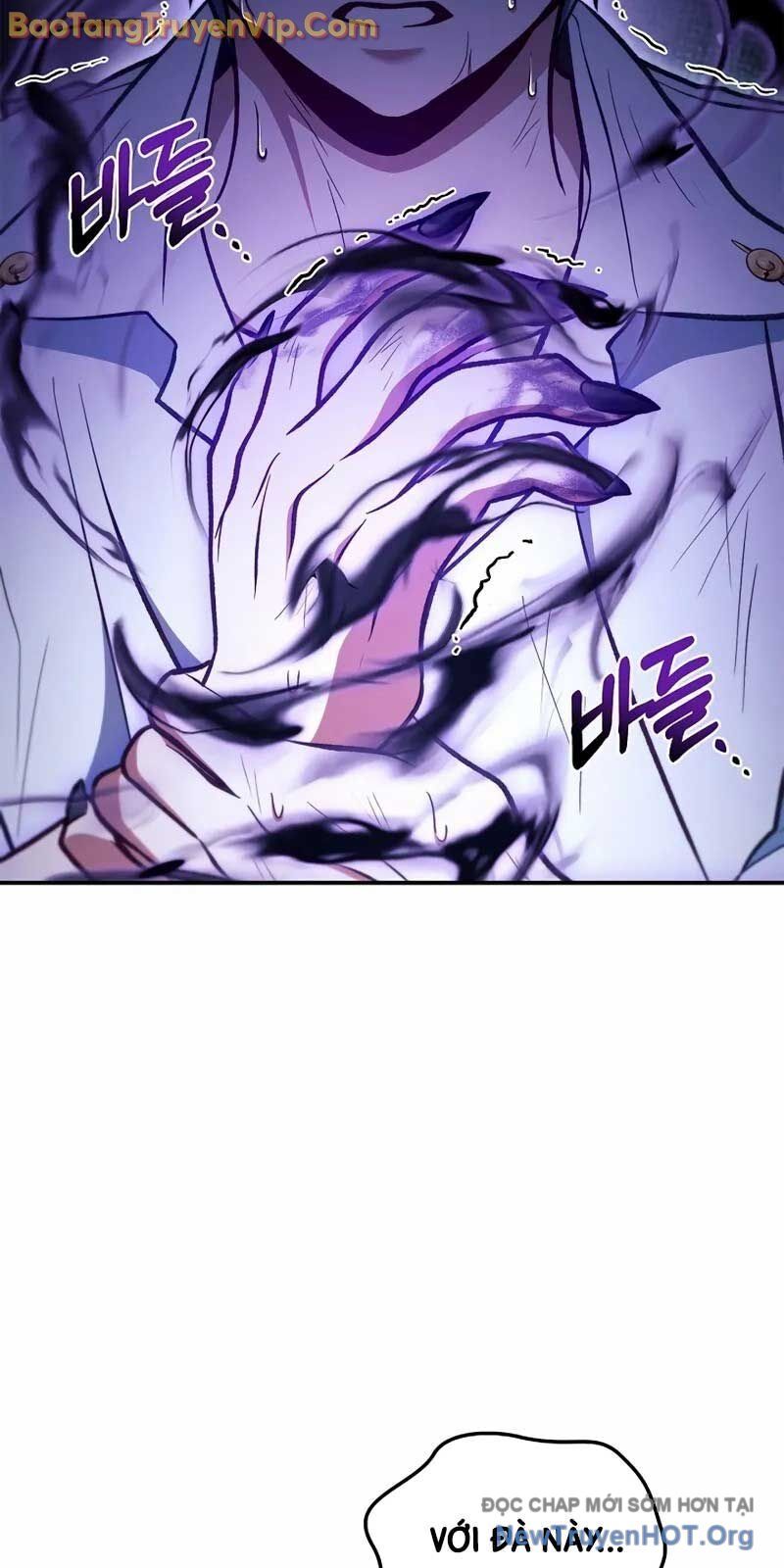 Kí Sự Hồi Quy Chapter 141 - Next 