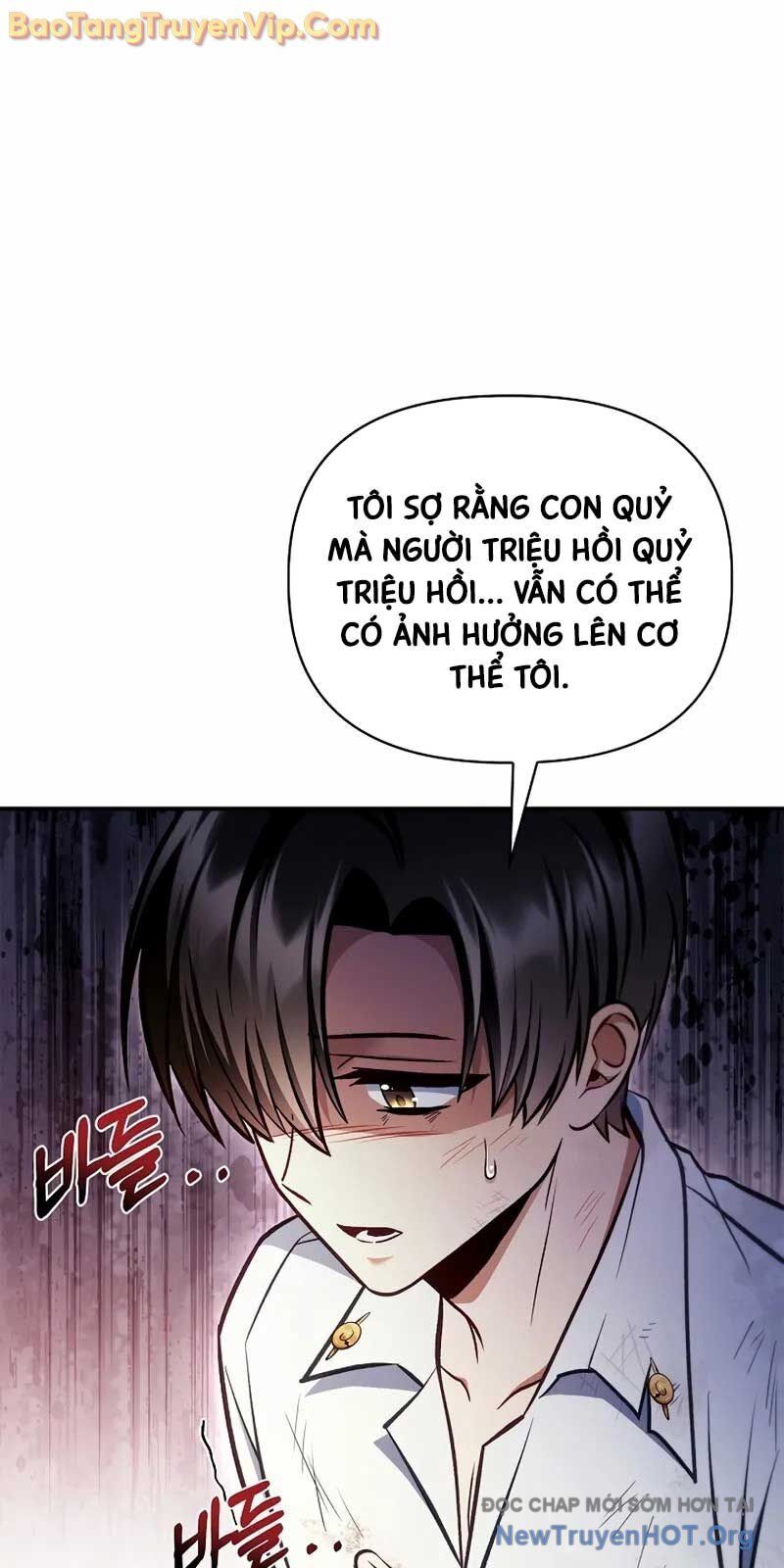 Kí Sự Hồi Quy Chapter 141 - Next 