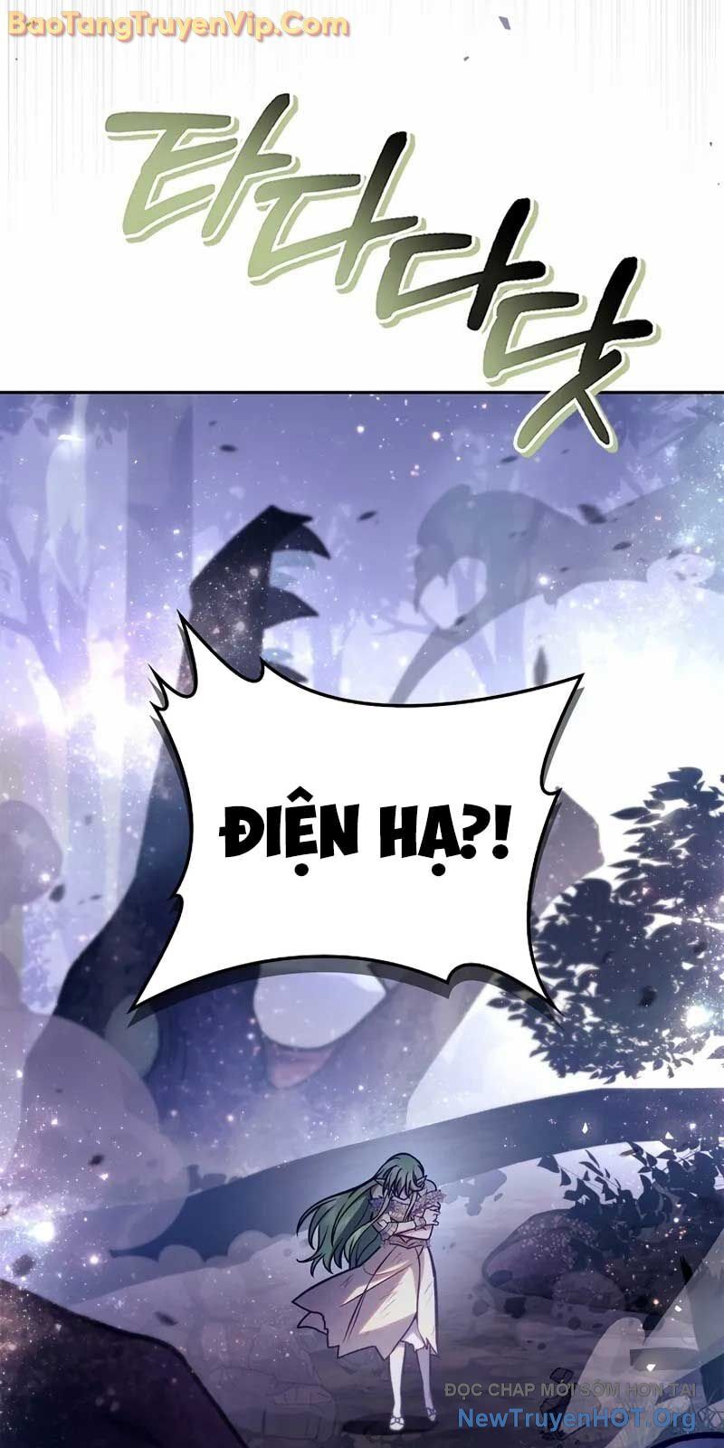 Kí Sự Hồi Quy Chapter 141 - Next 
