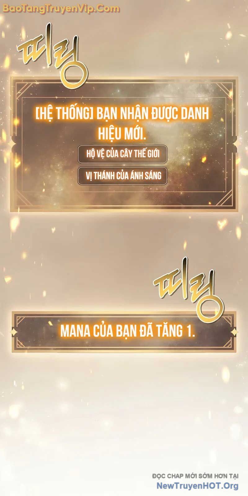 Kí Sự Hồi Quy Chapter 141 - Next 