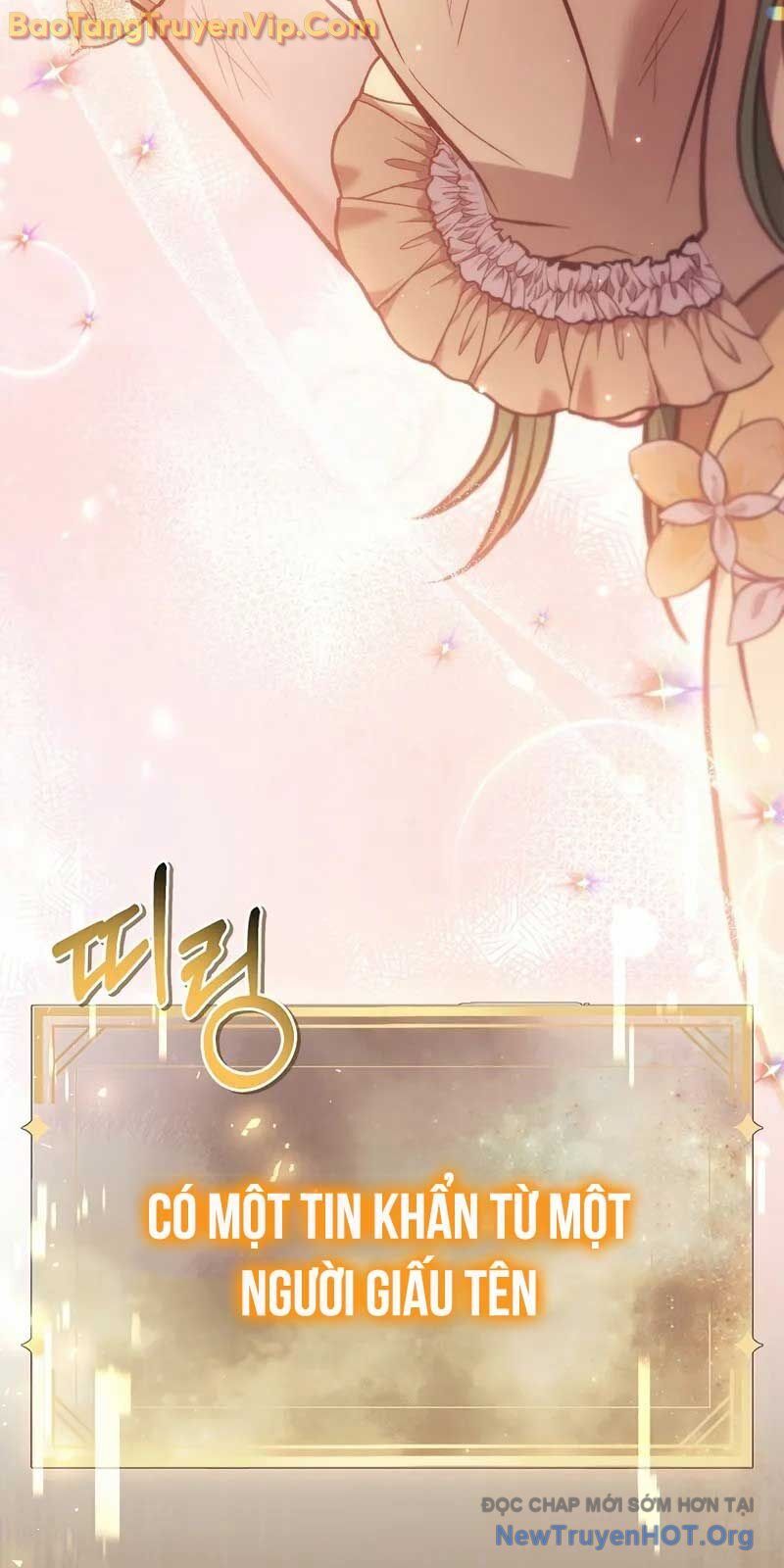 Kí Sự Hồi Quy Chapter 141 - Next 