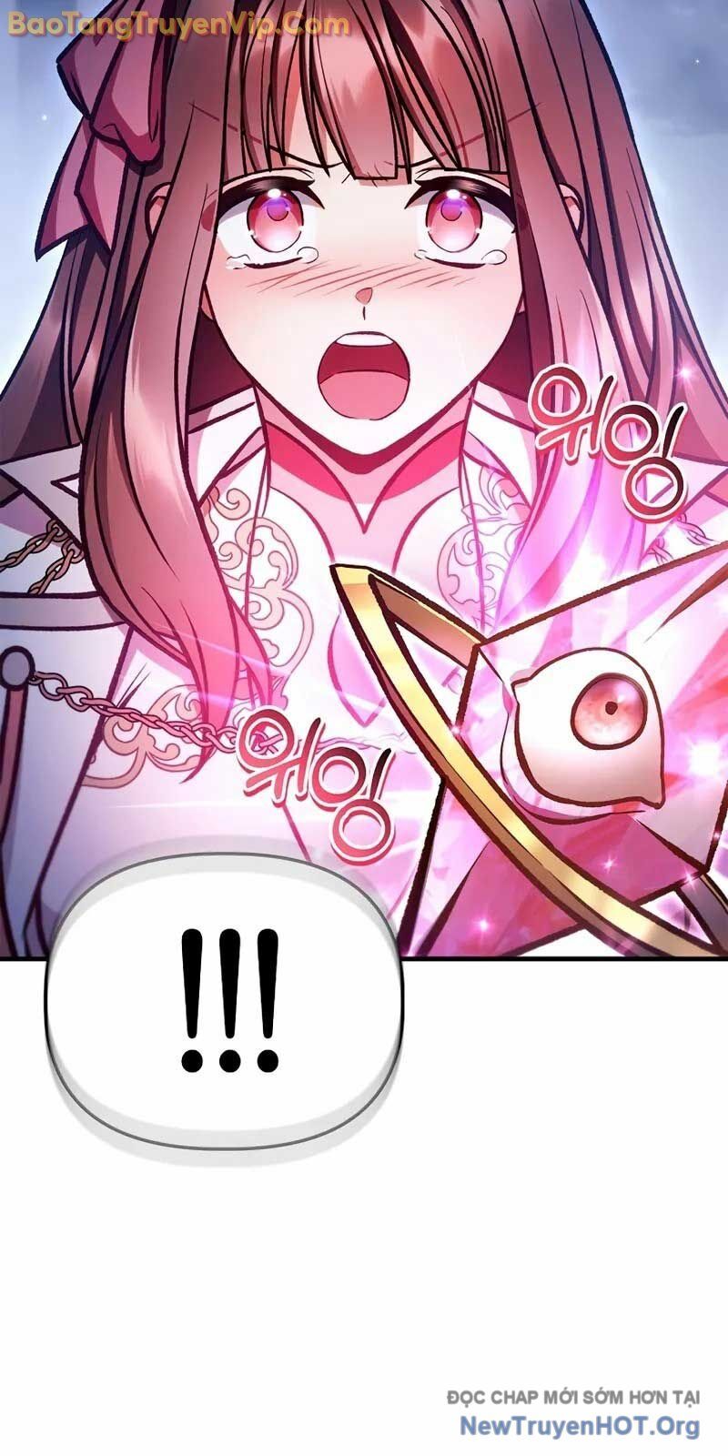 Kí Sự Hồi Quy Chapter 141 - Next 