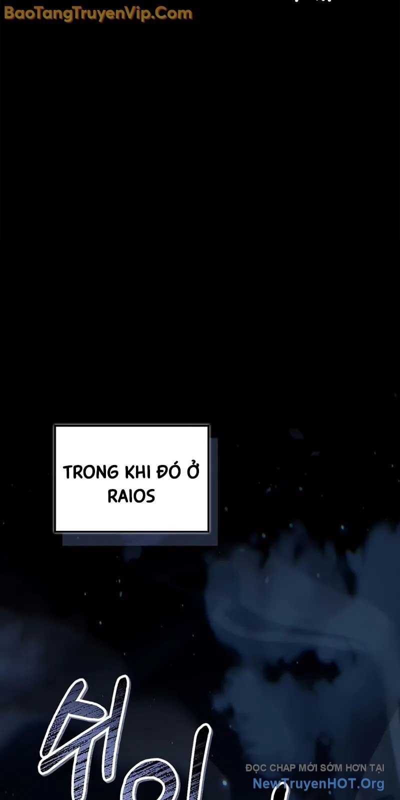 Kí Sự Hồi Quy Chapter 141 - Next 