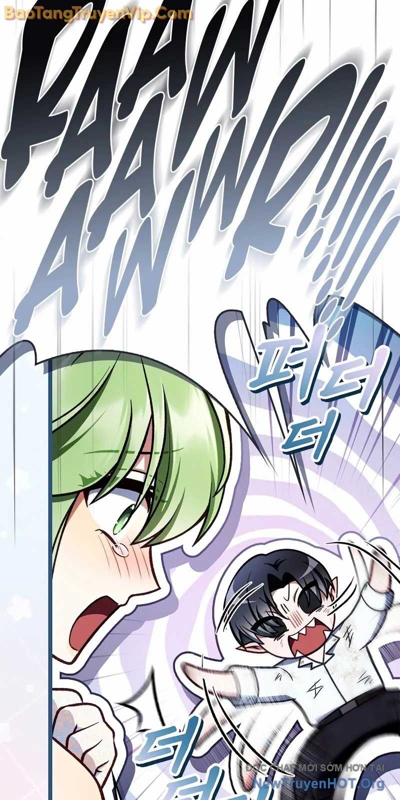 Kí Sự Hồi Quy Chapter 141 - Next 