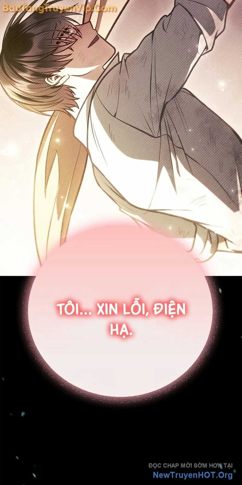 Kí Sự Hồi Quy Chapter 141 - Next 