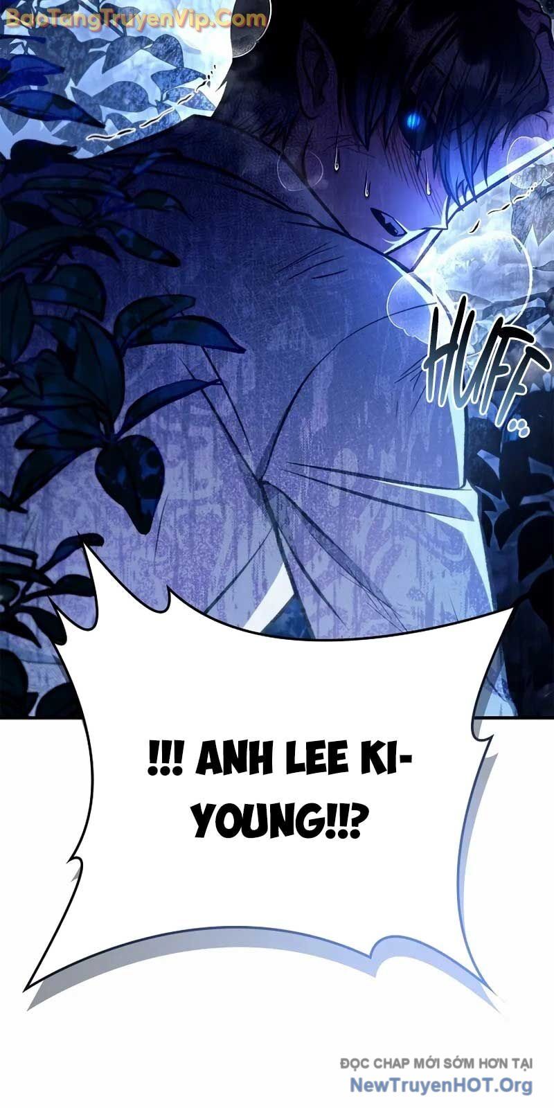 Kí Sự Hồi Quy Chapter 141 - Next 