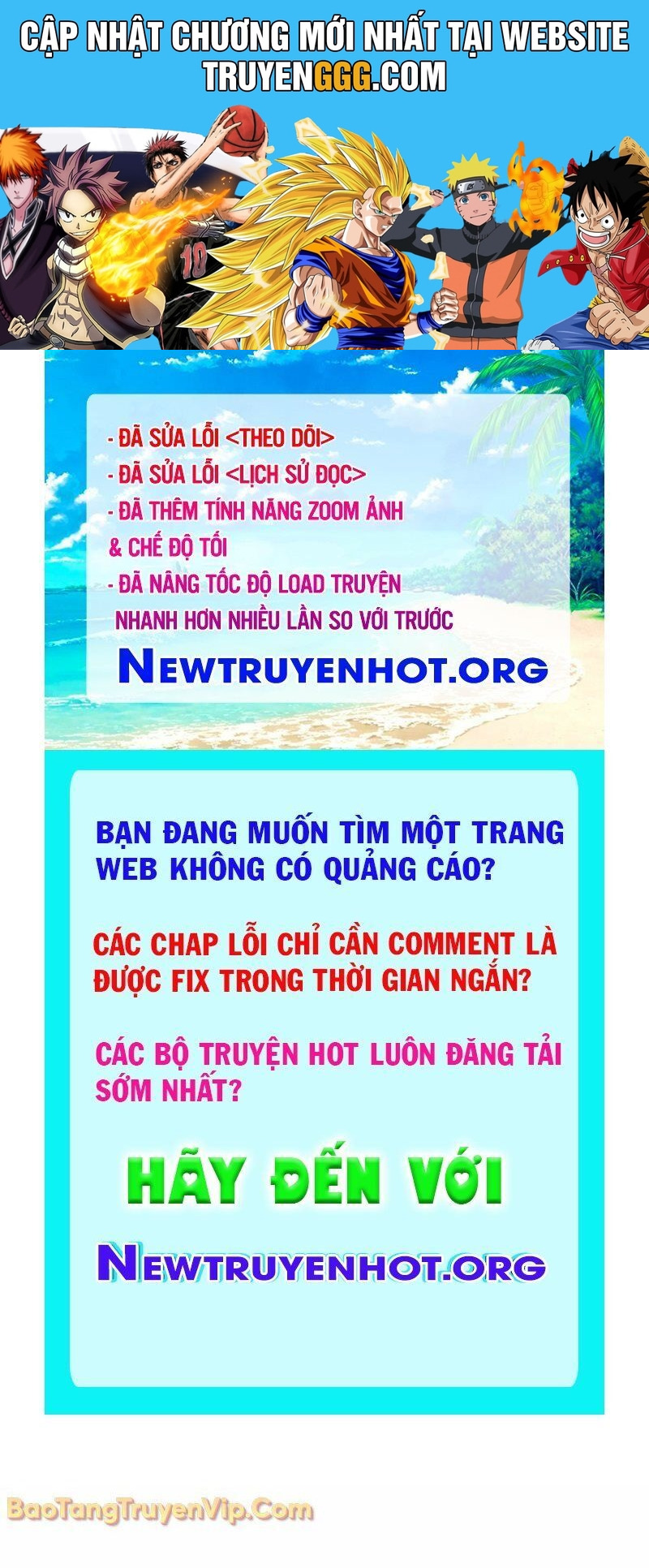 Kí Sự Hồi Quy Chapter 141 - Next 