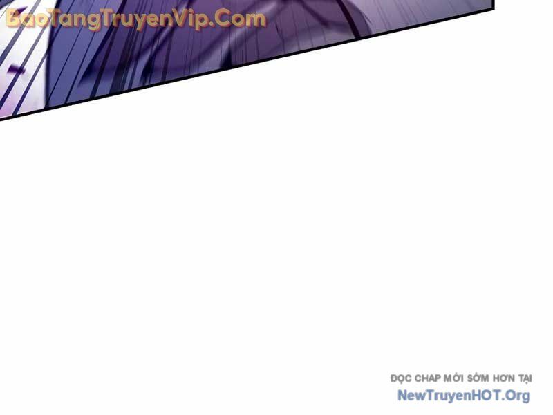 Kí Sự Hồi Quy Chapter 141 - Next 