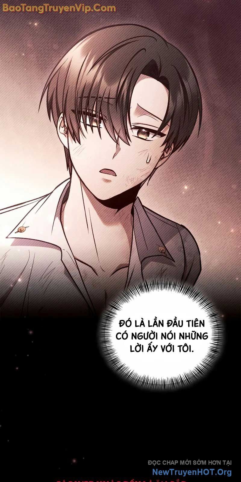 Kí Sự Hồi Quy Chapter 141 - Next 