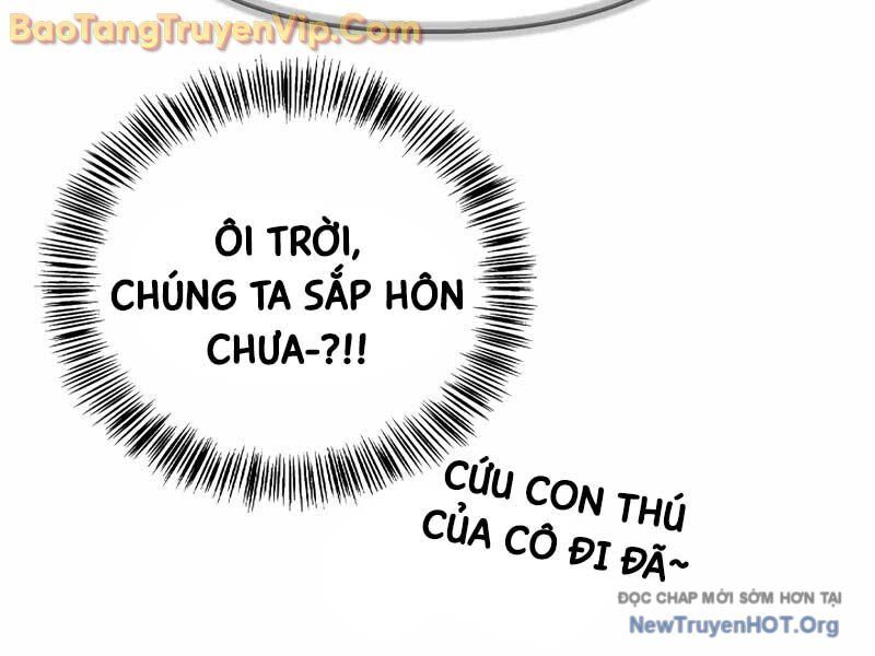 Kí Sự Hồi Quy Chapter 141 - Next 