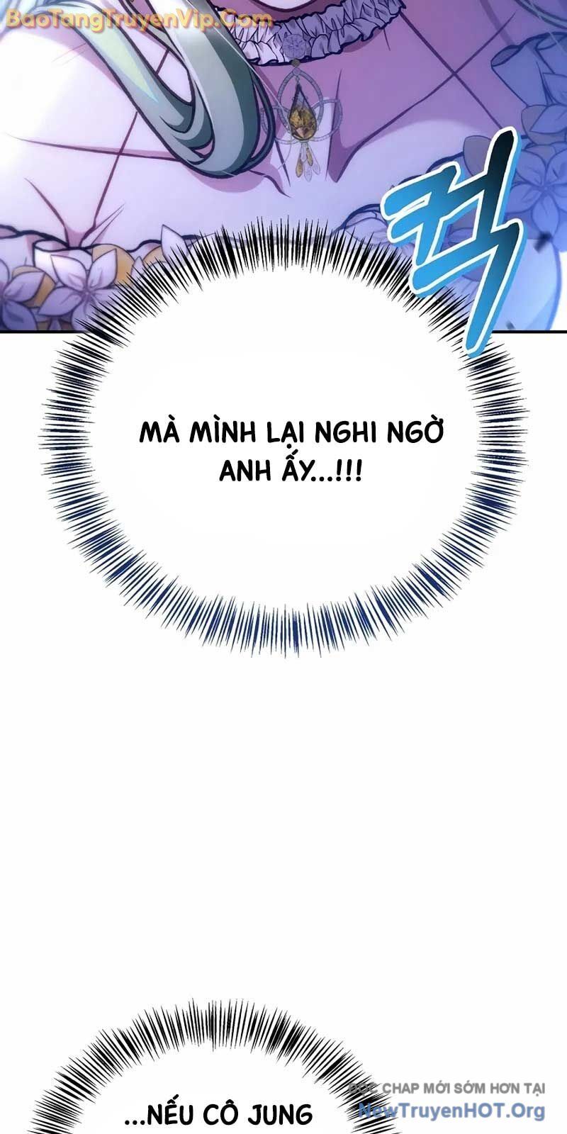 Kí Sự Hồi Quy Chapter 141 - Next 