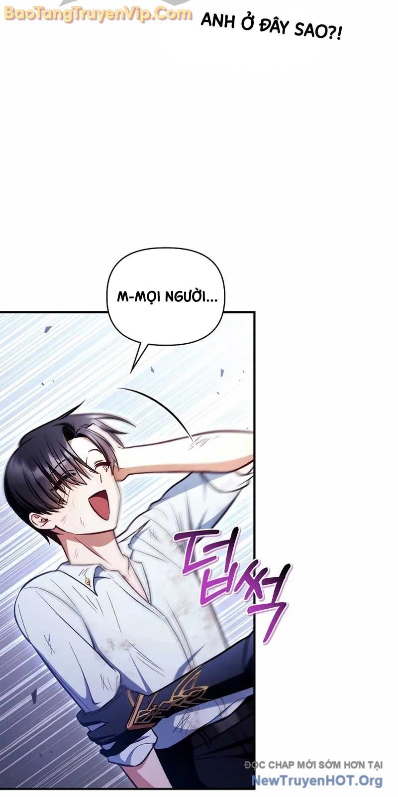 Kí Sự Hồi Quy Chapter 141 - Next 