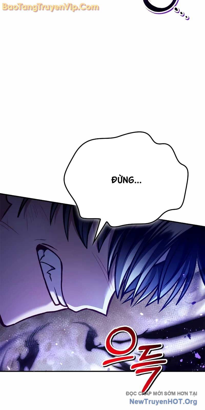 Kí Sự Hồi Quy Chapter 141 - Next 