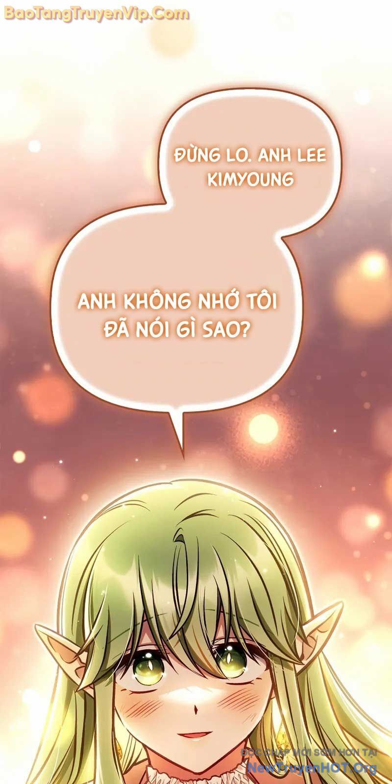 Kí Sự Hồi Quy Chapter 141 - Next 