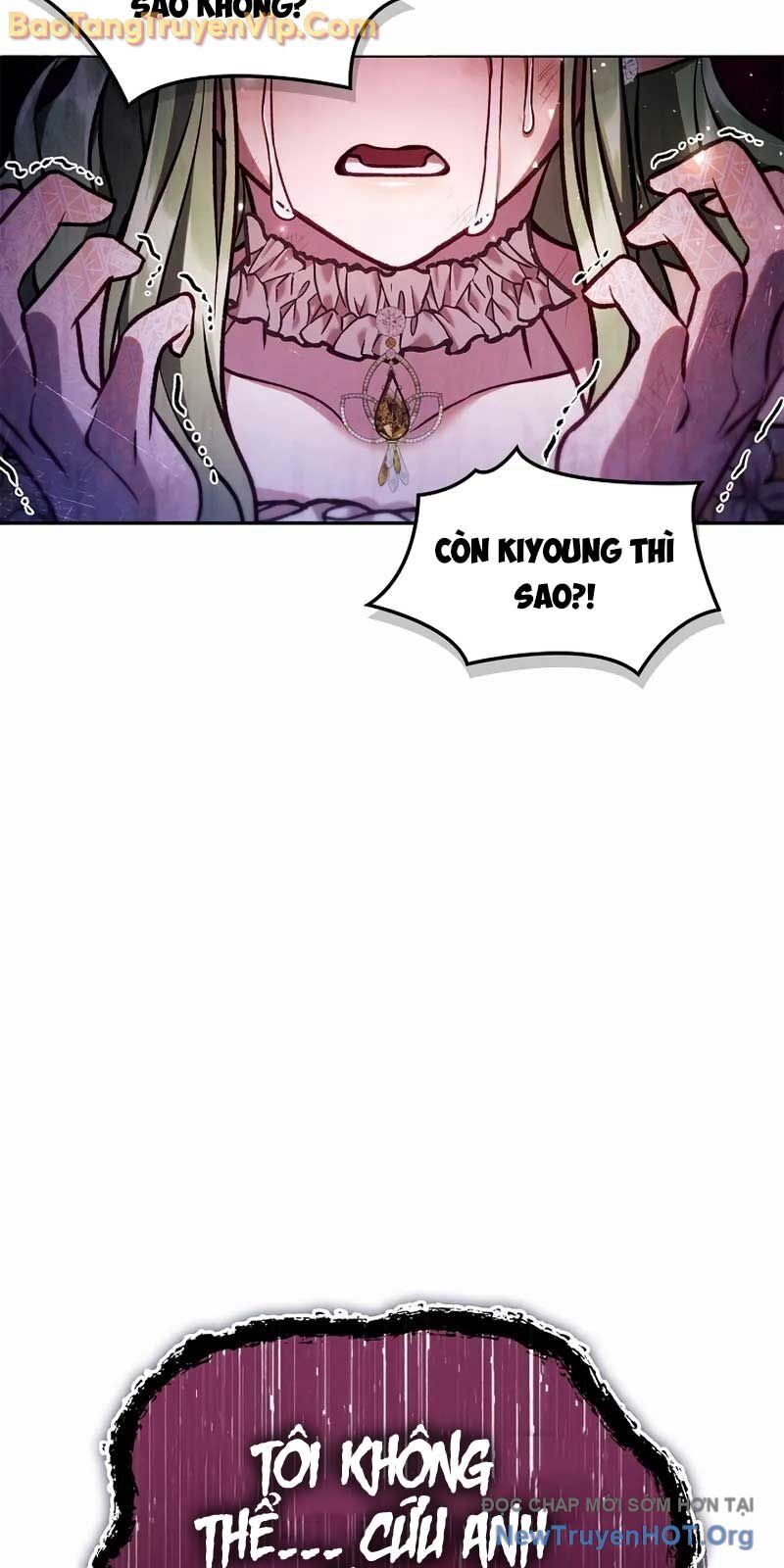 Kí Sự Hồi Quy Chapter 141 - Next 