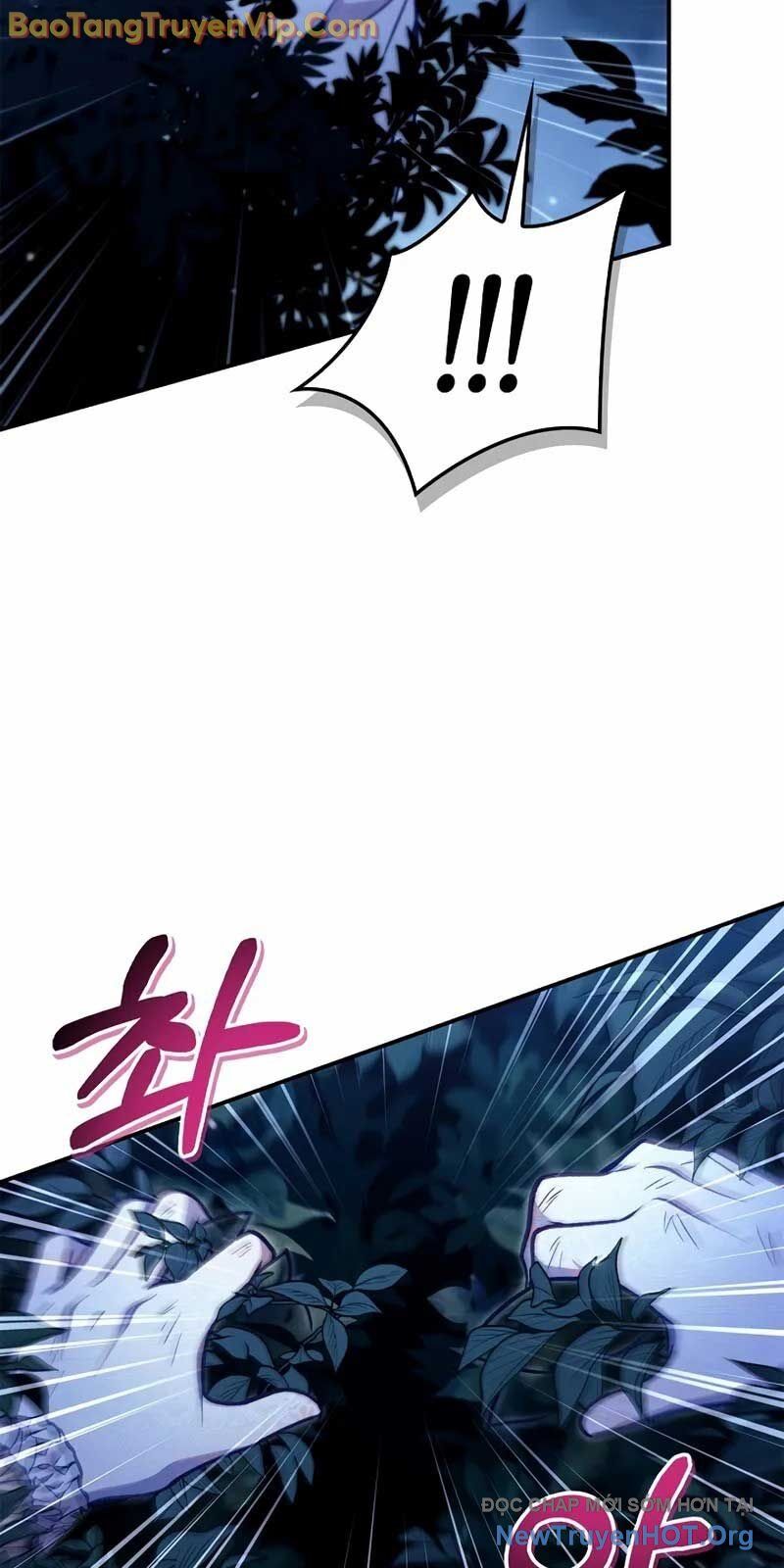 Kí Sự Hồi Quy Chapter 141 - Next 