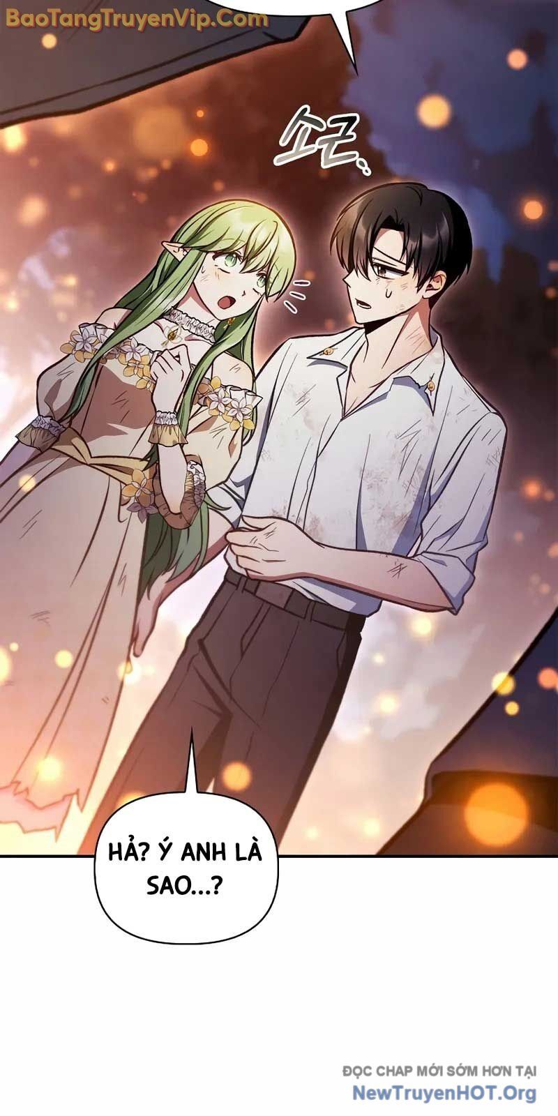 Kí Sự Hồi Quy Chapter 141 - Next 