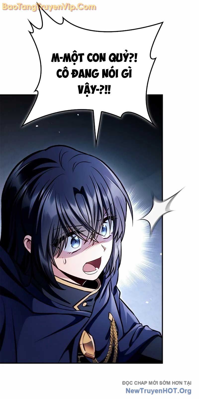 Kí Sự Hồi Quy Chapter 141 - Next 