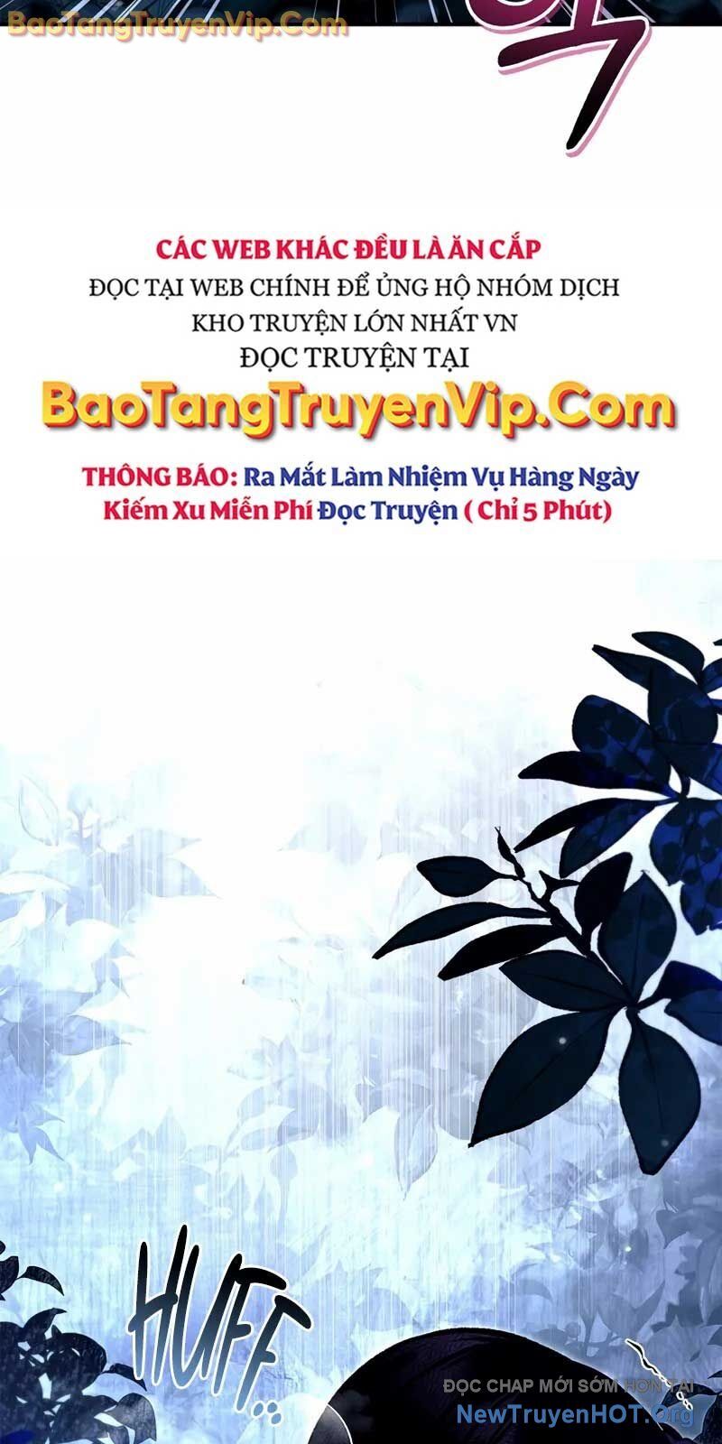 Kí Sự Hồi Quy Chapter 141 - Next 