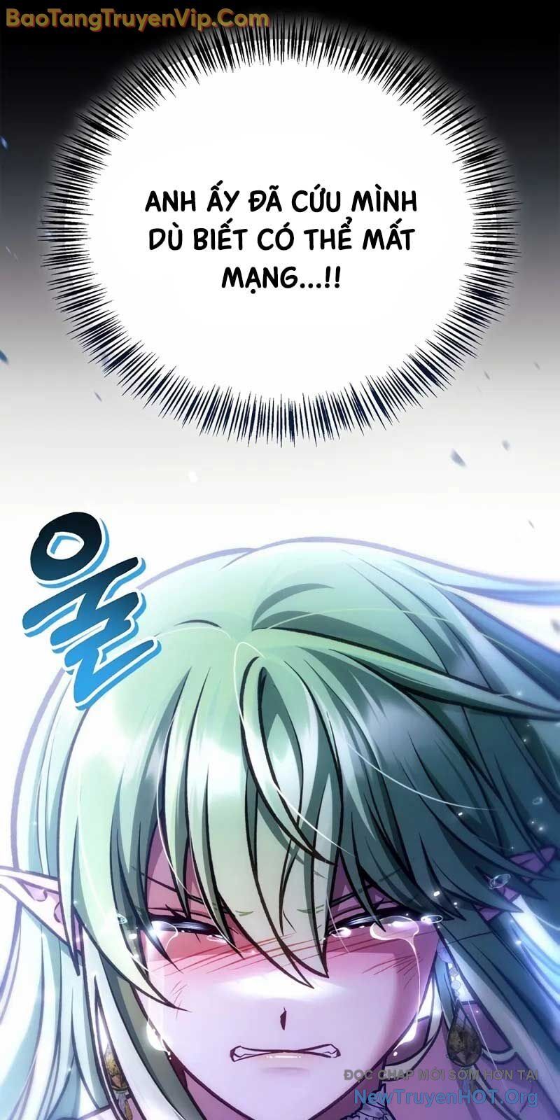 Kí Sự Hồi Quy Chapter 141 - Next 