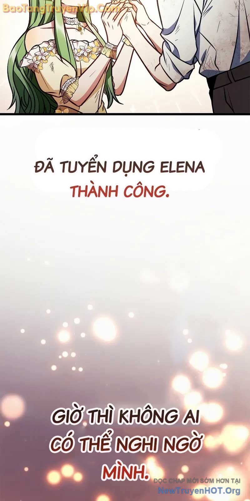 Kí Sự Hồi Quy Chapter 141 - Next 