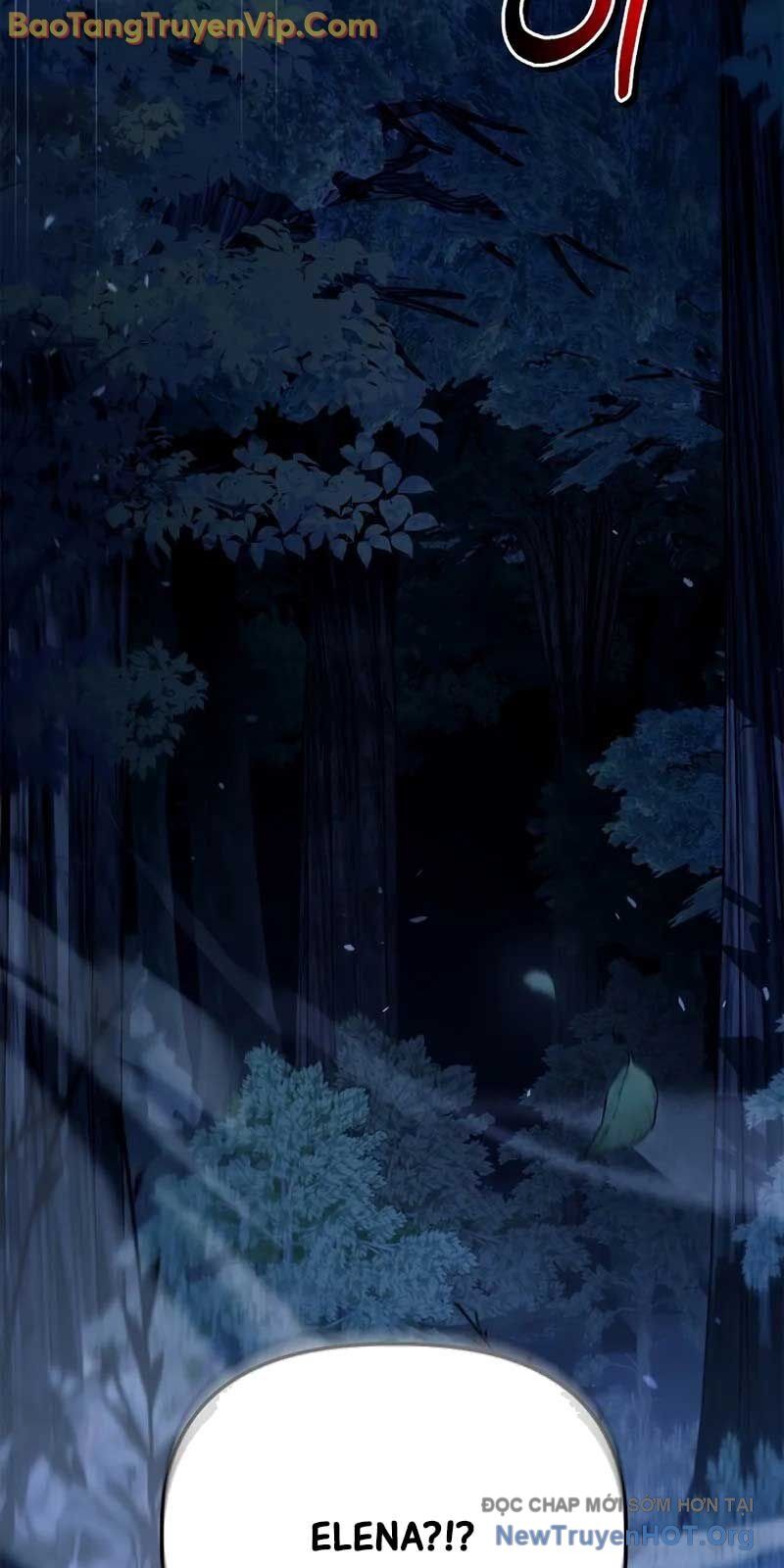 Kí Sự Hồi Quy Chapter 141 - Next 