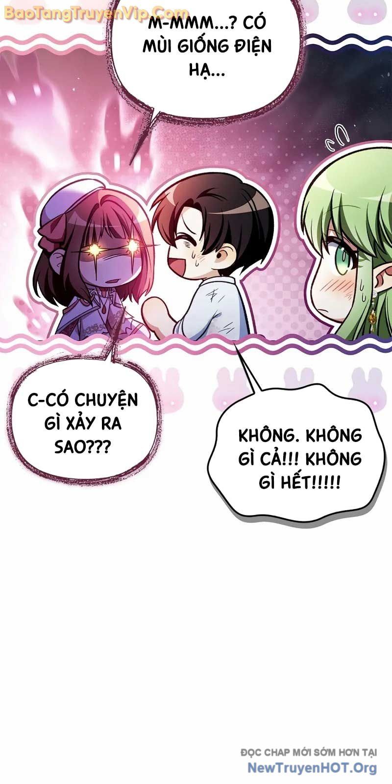 Kí Sự Hồi Quy Chapter 141 - Next 