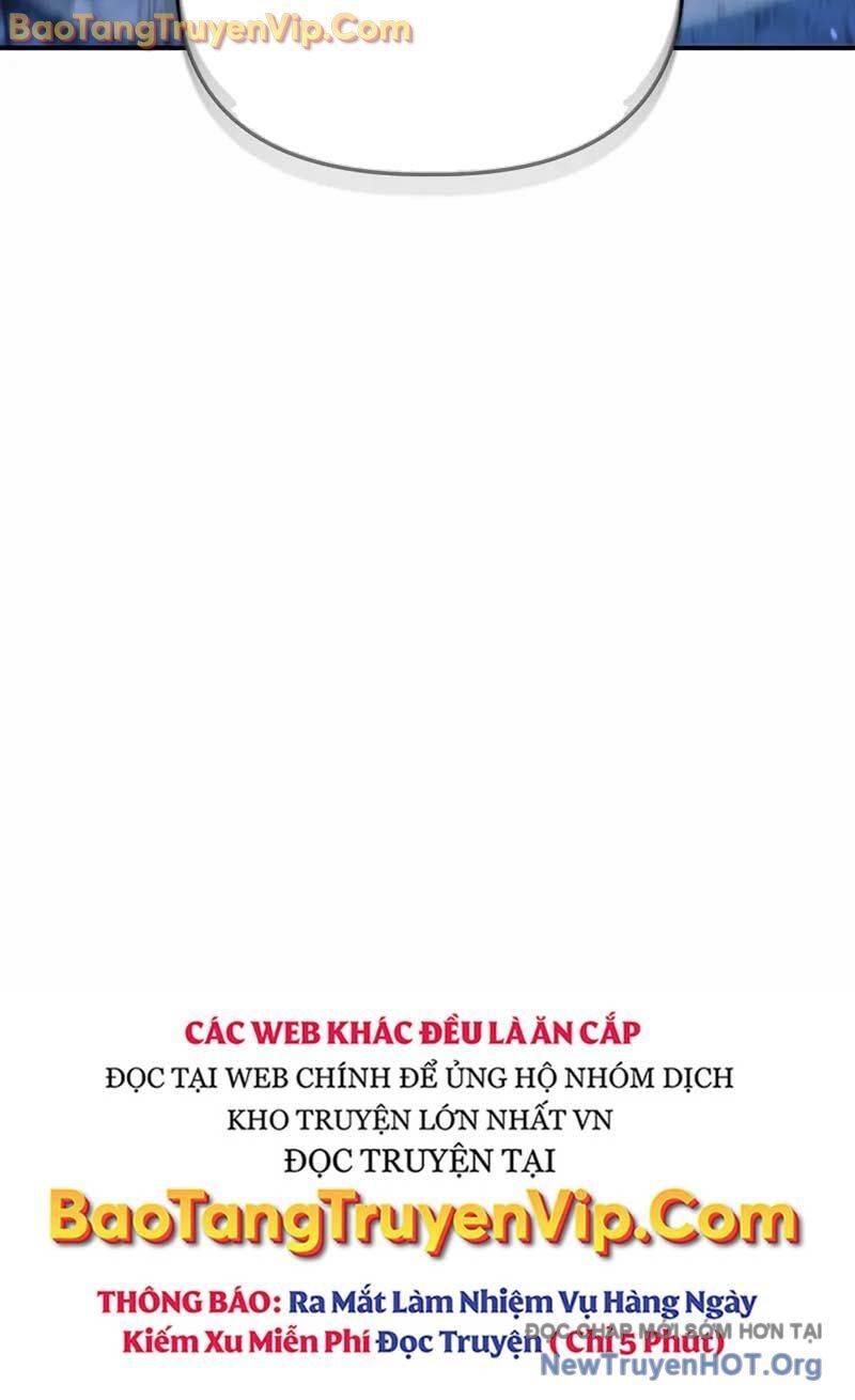 Kí Sự Hồi Quy Chapter 141 - Next 