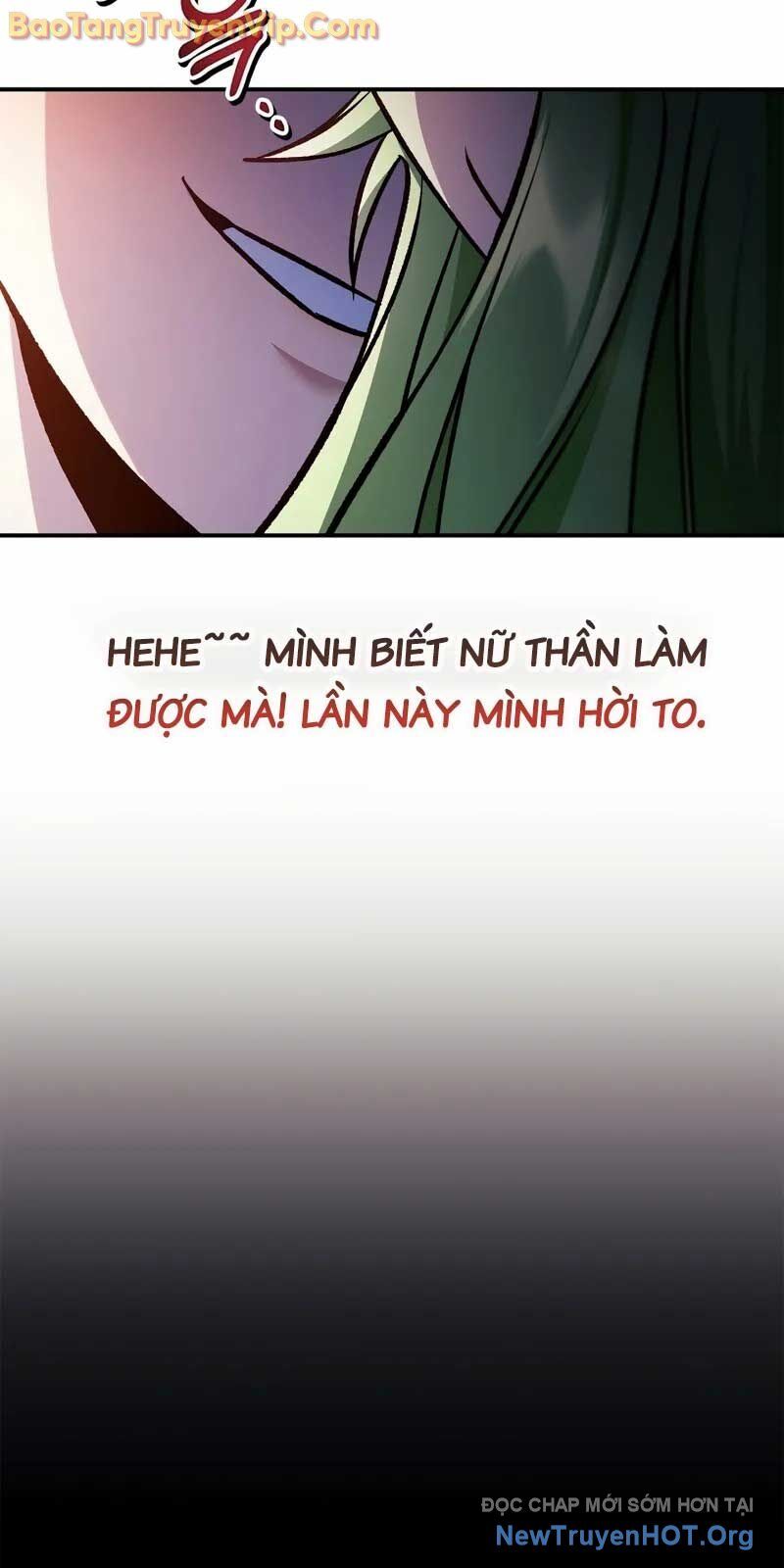 Kí Sự Hồi Quy Chapter 141 - Next 