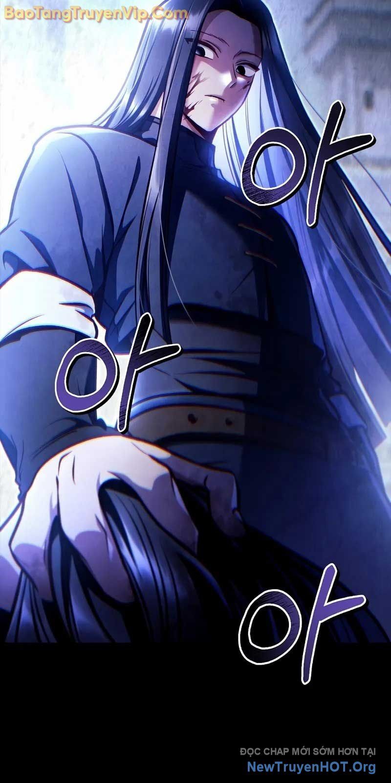 Kí Sự Hồi Quy Chapter 141 - Next 