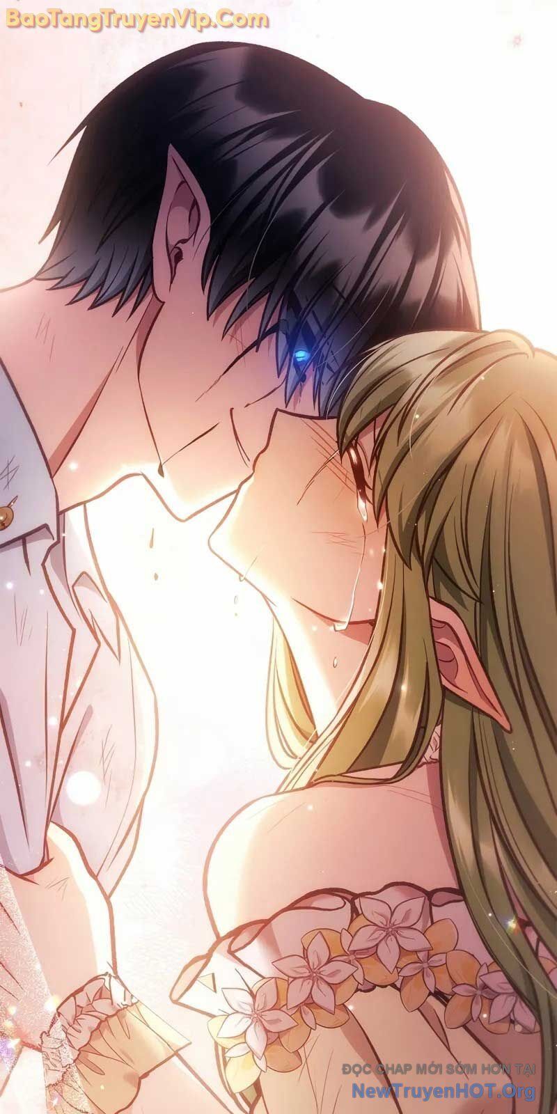 Kí Sự Hồi Quy Chapter 141 - Next 