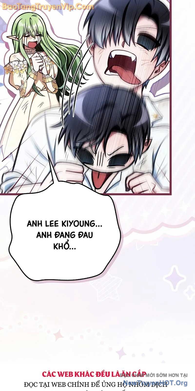 Kí Sự Hồi Quy Chapter 141 - Next 